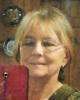 Suzan is single in Williams, OR USA
