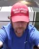 Jed is single in Red Head, NB CAN