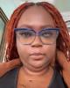 Shan is single in East Haven, CT USA
