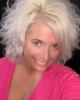 Shana is single in Woodburn, IN USA