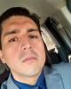 Johnny is single in Indio, CA USA