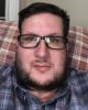 Aaron is single in Amherst, OH USA