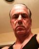 Tommy is single in New Rochelle, NY USA