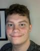 Dylan is single in Tualatin, OR USA