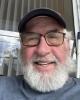 Tom is single in Port Charlotte, FL USA