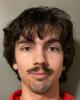 Alexandr is single in Durham, NC USA