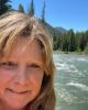Denise is single in Alberton, MT USA