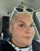 Emily is single in Chino, CA USA