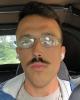 Kyle is single in Somersworth, NH USA