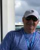 Dave is single in Goodyear, AZ USA