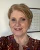 Val is single in New Suffolk, NY USA