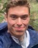 Jarrett is single in Washington, MI USA