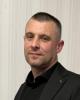 Vasyl is single in St Catharines, ON CAN