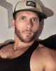 Alvin is single in London, KY USA