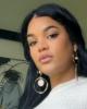 Sab is single in Durham, NC USA