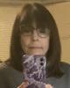 Cindy is single in Beachwood, OH USA
