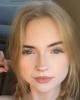 Wednesday is single in Leduc County, AB CAN