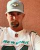 Dan is single in Fort Pierce, FL USA