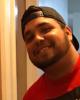Manu is single in Kearny, NJ USA