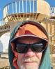 Tom is single in Cocoa Beach, FL USA