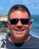 John is single in Germantown, WI USA