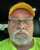 Clayton is single in Rainelle, WV USA