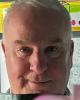 Derick is single in Carteret, NJ USA