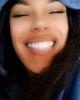 Jenet is single in Russellville, KY USA