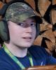 Caleb is single in Azilda, ON CAN