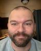 John is single in Decatur, IL USA