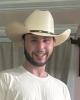 Chris is single in San Fernando, CA USA