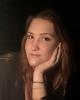 Becca is single in Honolulu, HI USA