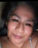 Mercedes is single in Yonkers, NY USA