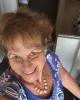 Laurie is single in McDonough, GA USA