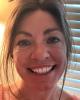 Jamie is single in Lincoln, NE USA