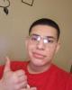 Andres is single in Robertsdale, AL USA