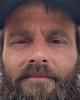 Michael is single in Piedmont, MO USA