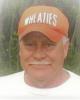 Thomas is single in International Falls, MN USA