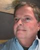 Mark is single in Cape Charles, VA USA