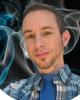 Kevin is single in Saint Lucie West, FL USA