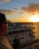 Kevin is single in Saint Lucie West, FL USA