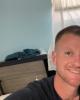 Bobby is single in Valley Stream, NY USA
