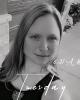 Eugenia is single in Bridgeport, CT USA