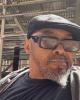 Abu is single in East Orange, NJ USA