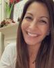 monica colbert is single in Carson, CA USA