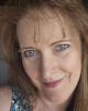 Terry is single in Thornton, CO USA