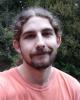 Kristopher is single in Port Hadlock, WA USA