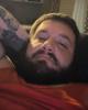 Nick is single in Sandoval, IL USA
