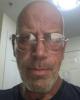 Fox is single in Mayport Naval Station, FL USA