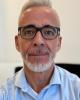 David is single in Pensacola, FL USA